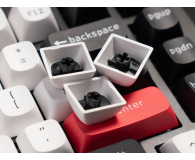 Keychron Q12H-M1 - 1507878 - zdjęcie 5